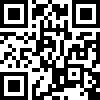 https://de.abna24.com/x3wzP