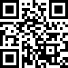 https://de.abna24.com/xgP23