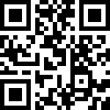 https://de.abna24.com/x3RHv
