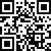 https://de.abna24.com/xcQN9