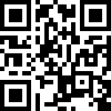 https://de.abna24.com/x9yc9