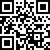 https://de.abna24.com/x3Pz6