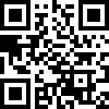 https://de.abna24.com/x42gQ