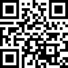 https://de.abna24.com/x7NZG
