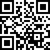 https://de.abna24.com/x8YdQ