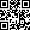 https://de.abna24.com/x92N8