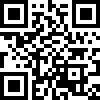 https://de.abna24.com/x9y2C