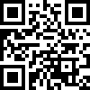 https://de.abna24.com/xfmFS