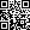 https://de.abna24.com/x5DWf