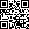 https://de.abna24.com/x44Ws