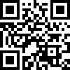 https://de.abna24.com/x5Khg