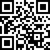 https://de.abna24.com/xcJrG