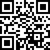 https://de.abna24.com/x4S34
