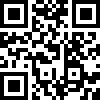 https://de.abna24.com/x9Rcb