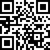 https://de.abna24.com/x8HSy