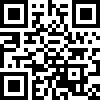 https://de.abna24.com/x6ndt