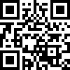 https://de.abna24.com/xhRHx