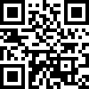 https://de.abna24.com/xkM8c