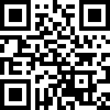 https://de.abna24.com/x3H3g