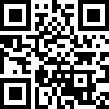 https://de.abna24.com/xhKry