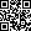 https://de.abna24.com/xkVKD