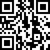 https://de.abna24.com/x3tNb