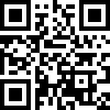 https://de.abna24.com/x5rNQ