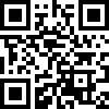 https://de.abna24.com/x7zk4