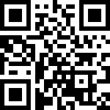 https://de.abna24.com/xhJys