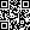https://de.abna24.com/xcJzB