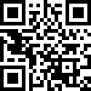 https://de.abna24.com/x68XX