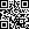 https://de.abna24.com/x8RpB