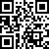 https://de.abna24.com/x8WXC