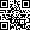 https://de.abna24.com/xhgvq
