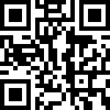 https://de.abna24.com/x5NrH