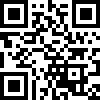 https://de.abna24.com/xhN5c