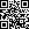 https://de.abna24.com/x9Bb3