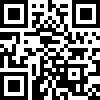 https://de.abna24.com/xcfk9