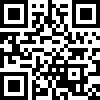 https://de.abna24.com/xhsSJ