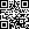 https://de.abna24.com/x65Qj