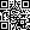 https://de.abna24.com/x6nc8