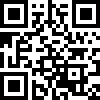 https://de.abna24.com/x3H7H