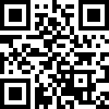 https://de.abna24.com/xczzk