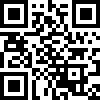 https://de.abna24.com/xfb2K