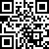 https://de.abna24.com/xbhXd