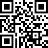 https://de.abna24.com/x6p7g