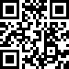 https://de.abna24.com/xbKS7
