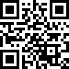 https://de.abna24.com/xfjBF