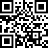 https://de.abna24.com/x4zCx