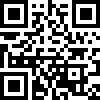 https://de.abna24.com/x8LQF